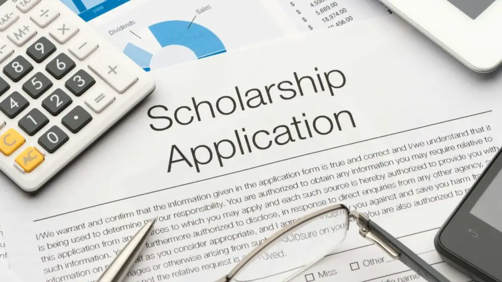 Best Zoology Scholarships